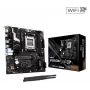 Scheda madre ASRock B850M-X WiFi R2.0 AMD B850 AM5 Micro-ATX