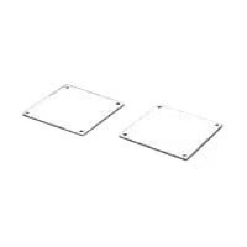 Accessorio per rack Rittal 7507.760