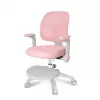Junior 5.0 rosa sedia girevole