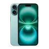 Apple iPhone 16 256GB 8GB Verde acqua