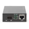 Convertitore di media Digitus DN-82140
