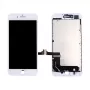 Display iPhone 7 Plus (bianco) ORG