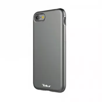 Cover Tellur TLL118584 custodia per cellulare iPhone 7