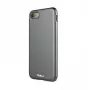 Cover Tellur TLL118584 custodia per cellulare iPhone 7