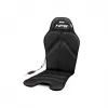 Next Level Racing HF8 Haptic Gaming Pad NLR-G001 - imbottitura