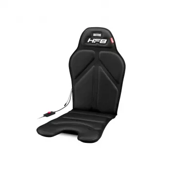 Next Level Racing HF8 Haptic Gaming Pad NLR-G001 - imbottitura