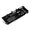 Batteria GREENCELL HP108 Green Cell BL06XL HSTNN-DB5D 722297-001 722236-2C1 per HP EliteBook Folio