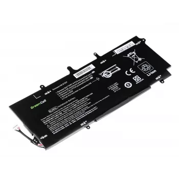 Batteria GREENCELL HP108 Green Cell BL06XL HSTNN-DB5D 722297-001 722236-2C1 per HP EliteBook Folio