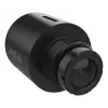 Axis 02640-001 accessorio per telecamere di sicurezza - unità sensore