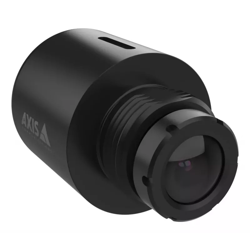 Axis 02640-001 accessorio per telecamere di sicurezza - unità sensore