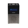 Radio sveglia Denver CRD-510