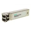 HPE S2P31A modulo ricetrasmettitore di rete 10000 Mbit/s SFP+