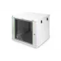 Digitus Armadio a parete serie Dynamic Basic - 600x450 mm (L x P)