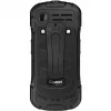 Telefono cellulare Gigaset GLX8 Active 2,4 pollici