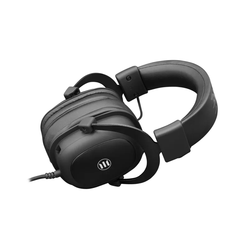 White Shark Premium Line ESL-HS4 cuffie gaming TAIKO