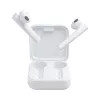 Cuffie MANTA MTWS004X