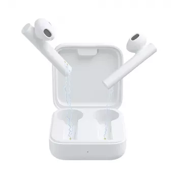 Cuffie MANTA MTWS004X