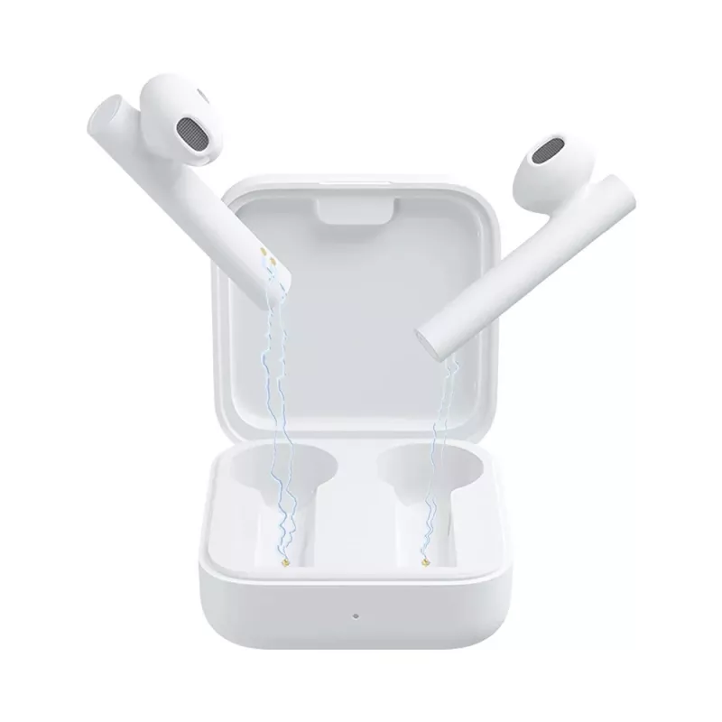 Cuffie MANTA MTWS004X
