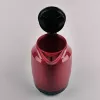 MAESTRO MR-041 (MR-041-Rot) Bollitore 1,7 l 2000 W nero, rosso