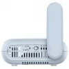 Router portatile ALLNET GL-MT3000 Wireless AX 3000 Mbit/s – formato tascabile per casa e in viaggio