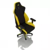 Nitro Concepts S300 - sedia da gaming