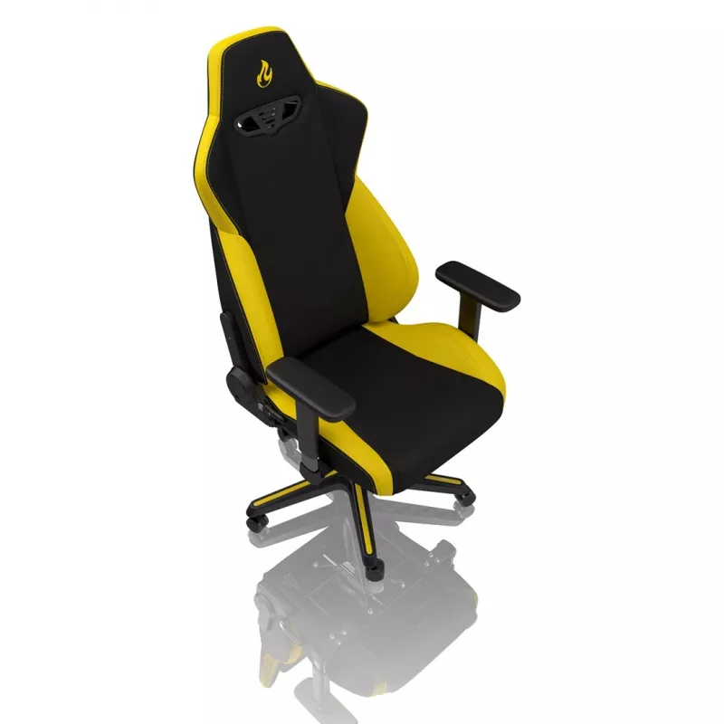 Nitro Concepts S300 - sedia da gaming