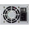 Inter-Tech ASPOWER U2A-B20600-S - alimentatore (interno) - AC 100-240 V - 600 Watt (88887228)