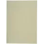 Elba 100091653 grigio