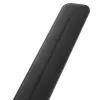 Lampada da tavolo LED MACLEAN MCE614B — dimmerabile, braccio pieghevole regolabile, 9W, 3000K/4500K/6500K, nera