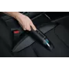 Aspirapolvere portatile per auto CoClean C1