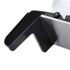 Affettatrice elettrica Jata JECF1054 – affettatrice domestica per affettati e pane