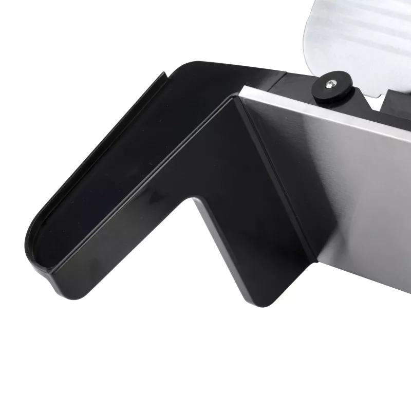 Affettatrice elettrica Jata JECF1054 – affettatrice domestica per affettati e pane
