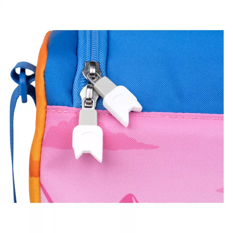Audio Play Transporter - PAW Patrol, custodia