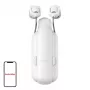 Motore per tende SwitchBot Rod 3 (bianco)