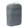 Thule 5573 Cubo da imballaggio Medium pond gray