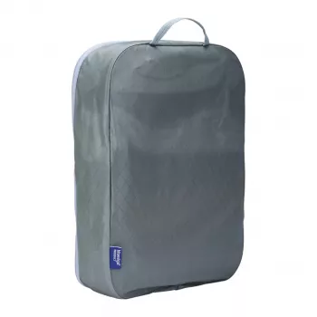 Thule 5573 Cubo da imballaggio Medium pond gray