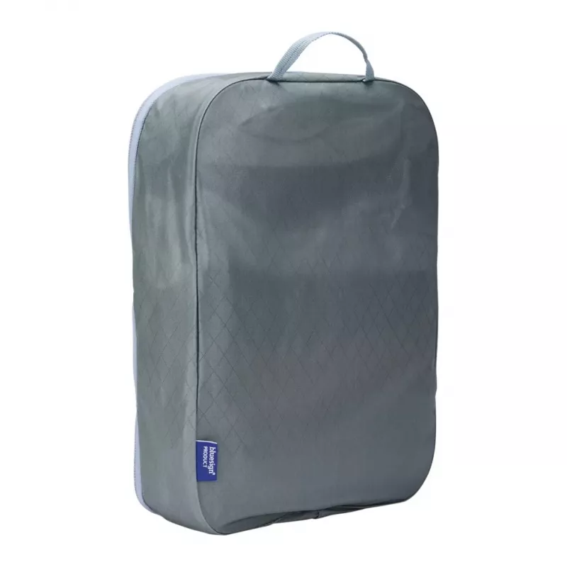 Thule 5573 Cubo da imballaggio Medium pond gray