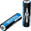 Batteria usa e getta Ansmann 1502-0005 AA litio