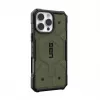 Urban Armor Gear Pathfinder custodia per cellulare 17,5 cm (6,9) cover oliva