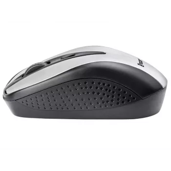 Mouse Tracer JOY II RF Wireless