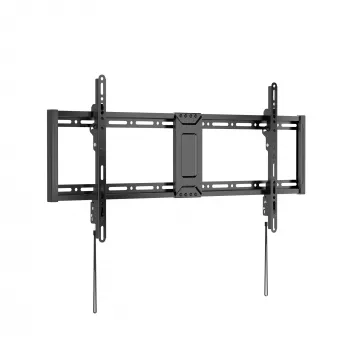 Supporto da parete per TV SBOX PLB-5948T-2 per schermi da 43–90 pollici, carico max. 75 kg, VESA fino a 800×400