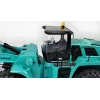 Front loader Amewi G485E SE motore elettrico 1:14 2000 mAh