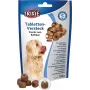 TRIXIE 25841 - snack per cani - 100 g