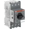 Salvamotore MS116-32 (1SAM250000R1015)