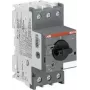 Salvamotore MS116-32 (1SAM250000R1015)