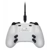 Gamepad Razer Wolverine V3 Pro bianco USB analogico PC Xbox Series S X