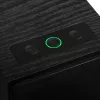 Diffusore Edifier R33BT nero con filo e wireless 10 W