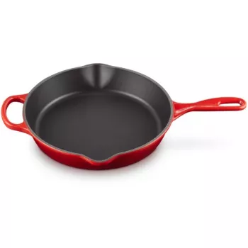 Le Creuset 20187260600422 0 Padella multiuso rotonda