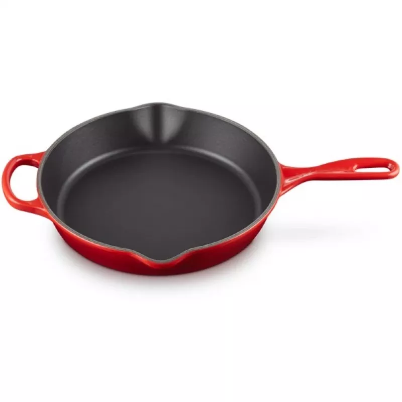 Le Creuset 20187260600422 0 Padella multiuso rotonda
