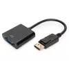 Digitus adattatore / convertitore DisplayPort